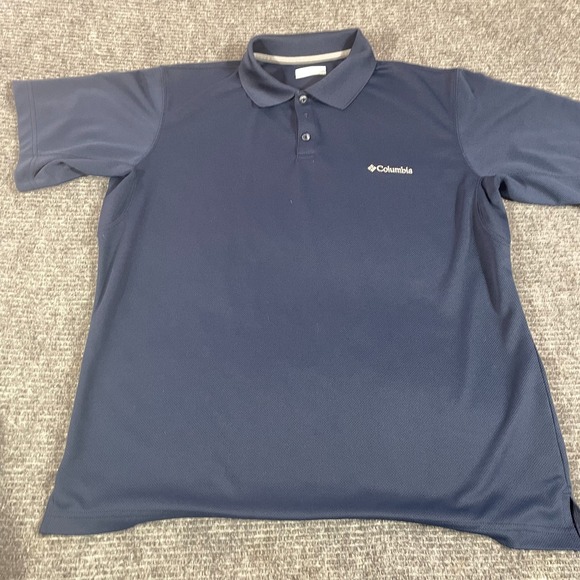 Lot of 10 Golf Polos Mens Shirts Large Ralph Lauren Orvis Under Armour Wholesale - Picture 8 of 16